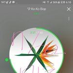[EXO] 악345뮤 원래 나중에 <b>순위</b> 오름?