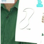 [방탄소년단] 이거진짜야?