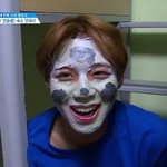 [워너원] ㅅㄷ 화력 약한거같움