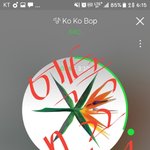 [EXO] 초동43만<b>돌파</b>