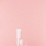 생각해보니깐 나<b>핑크</b><b>색</b>물건이많은거같애