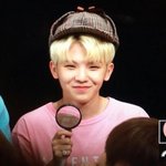 [세븐틴] 내이름은 <b>우지</b>,귀요미죠