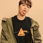 [아이콘] 준회 판듀 도전자 ? 로 <b>출연</b>한대