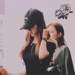 [댓글부탁해] ㅁㅊ블핑 로제 몸매 개쩔어