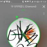 [EXO] 아ㅅㅂ<b>포스터</b>교환ㅈㄴ안구해져진짜