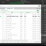 [EXO] 엑소팬으로서 컴백떄 뿌듯할때