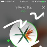 떨어진다 - 연말상 <b>불투명</b> - 조롱 - 내년앨범까지 <b>불투명</b> - 외국돌림