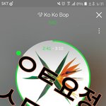 [EXO] 아는누나 ㅈㄴ 기대되는거 나뿐이냐