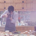 [워너원] 이거 약간