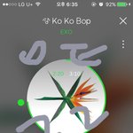 [EXO] 근데 도경수는 진짜 <b>갭</b>이 쩌는것같아