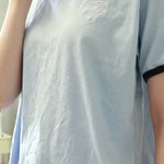 [댓글부탁해] <b>옷핏</b> 가슴주름