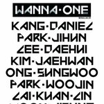 [워너원] 워너원 <b>폰트</b> 아는 사람ㅜㅜ
