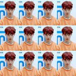 [임영민] 스밍 <b>무러</b>볼거있는데