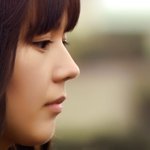 얼굴<b>옆</b><b>선</b> 이쁜 연옌 사진뿌리고가ㅠ퓨