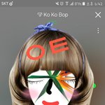 [EXO] <b>박찬열</b> 헤어밴드 사진이나 움짤 기부좀 ㅠㅠㅠ