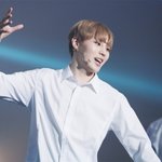 [워너원] 이 사진 뭔가 선거 <b>유세</b>하는거 같다ㅋㅋ