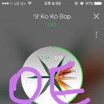 [EXO] 근데 우리이따 아형시작하면 초록창 댓글 진짜