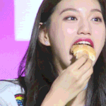 [댓글부탁해] 방학동안 <b>심심</b>할때 할거 써줘