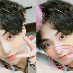 [EXO] ㅅㅁㅇㅈ