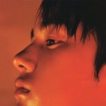 [인피니트] 지q  사진올려도 되니?