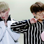 [방탄소년단] 아아아아아<b>아아</b> 대환장귀염이요..