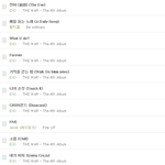 [EXO] 진심 신기한게 우리 <b>낮</b>에도 줄세우기 하고있음