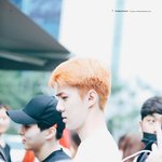 [세훈] 170721 뮤뱅 <외출<b>2</b>&amp;재출근<b>2</b>> 고화질<b>1</b>