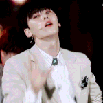 [워너원] <b>병약</b>섹시라고 들어봣냐