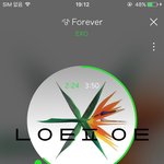 [EXO] 아니ㅅㅂ씽나라 웃긴 게