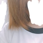 <b>애쉬</b>베이지(코토리베이지)염색후기