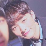 [윤지성] 갠적으로좋아하는 <b>쿠쿠</b> 과사 ㅠㅠ
