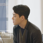 [드루와] 좋알람 예능버전 나왔다