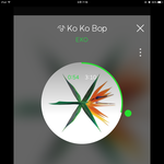 [EXO] 근데 송장은 나중에<b>라도</b> 다 뜨긴뜸