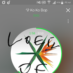 [EXO] 14일 이후<b>주문건</b>은 다음주 배송이면