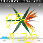 [EXO] 야 이거 ㅅㅂ내가잘못한거임?