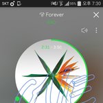 [EXO] 아니 너네 초록창 말고 ㄷㅐ한통운 사이트