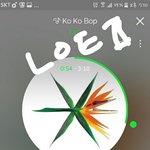 [EXO] 흥<b>나라일</b> 조또 안하네 ㅅㅂ