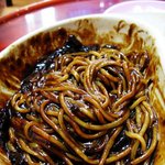 [댓글부탁해] <b>다</b>들 <b>위</b>꼴리는 사진 뿌리고가라