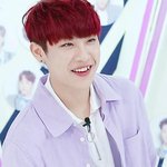 [워너원] 원래 덕질할때.........말야...