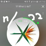 [EXO] <b>도랏</b> 아빠가 손님데리고옴