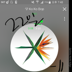 [EXO] 애들 컴백 실감 나는 법 좀 ㅋㅋㅋ큐ㅠㅠㅠ