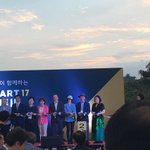 구혜선 최근 <b>제주</b>도 예쁘네~