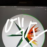 [EXO] ㅅㅂ 인생 최고의 고민이야 한번만봐줘