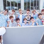 [워너원] 아 몰라 걍 우리애들 <b>슈</b><b>스</b>ㅎㅎㅎ