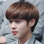 [워너원] 잘생쁨