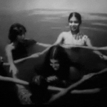 [댓글부탁해] 이걸로<b>배사</b>하는거 ㄱㅊ?