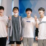 [워너원] ~~~<b>추억</b>짤로 정화가자~~~
