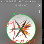 [EXO] 내 얘기를 좀 들어줄래?(<b>feat</b>.악개+9충)