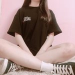 존잘 <b>간호사쌤</b>