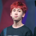 [드루와] 아이돌계 숨겨진 실력파랩퍼